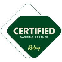 RelayCertifiedBankingPartner-small-colour