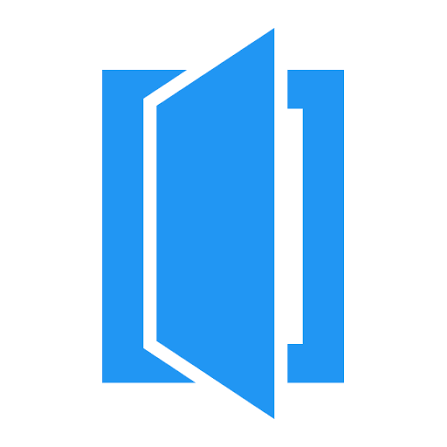 housecall pro