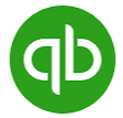 quickbooks_online