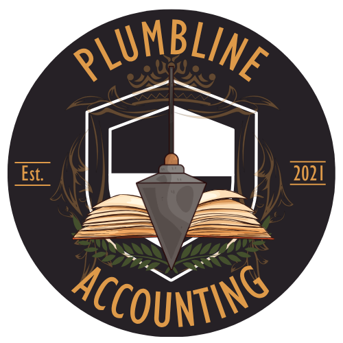 PA Logo